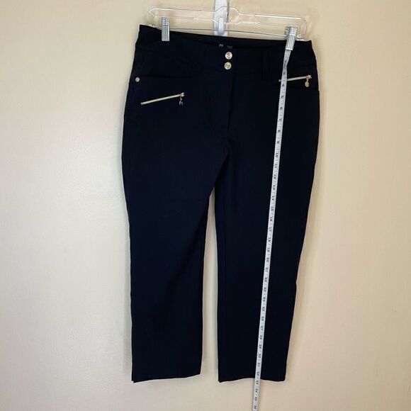 Daily Sports| Miracle| US 6| Stretch| Pockets - Picture 4 of 14